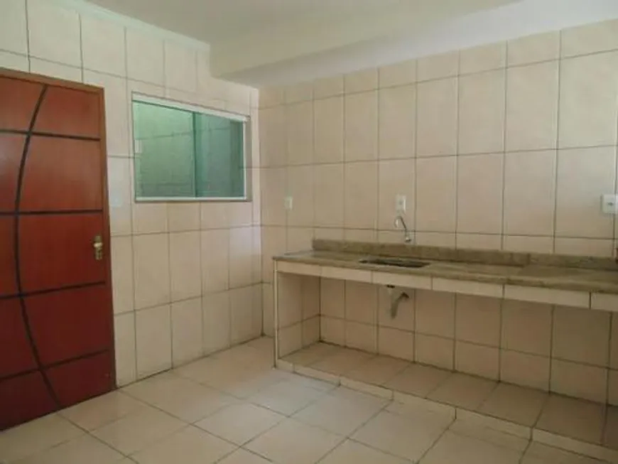 Foto 1 de Casa com 3 Quartos à venda, 178m² em Ayrosa, Osasco