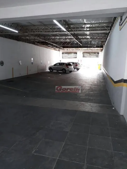 Foto 1 de Ponto Comercial à venda, 300m² em Centro, Arujá