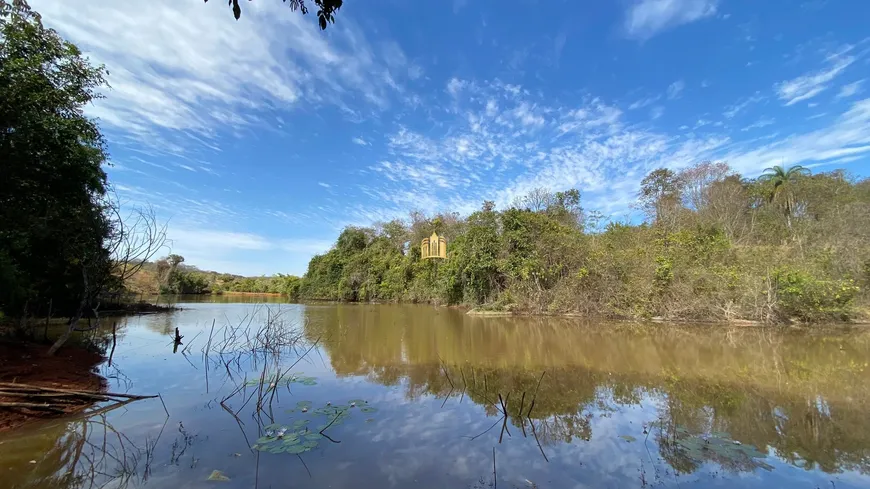 Foto 1 de Fazenda/Sítio com 2 Quartos para venda ou aluguel, 3000m² em , Esmeraldas