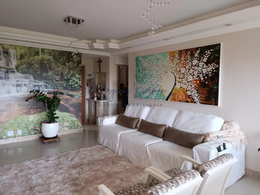 Foto 1 de Apartamento com 3 Quartos à venda, 100m² em Pitangueiras, Lauro de Freitas