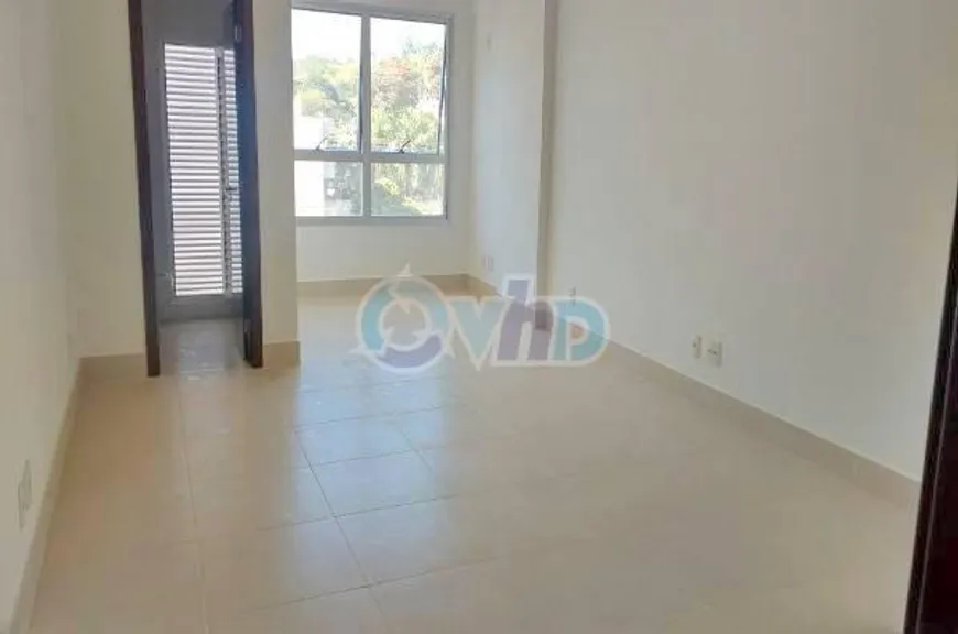 Foto 1 de Sala Comercial à venda, 29m² em Centro, Viçosa