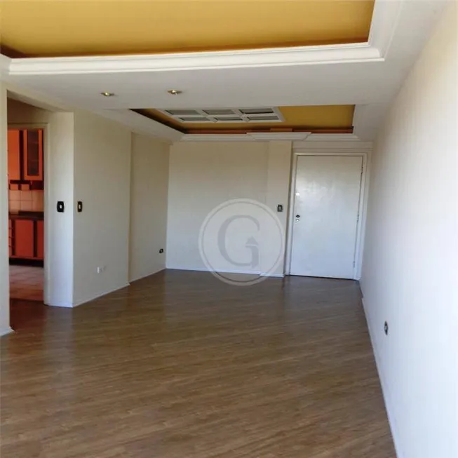 Foto 1 de Apartamento com 2 Quartos à venda, 58m² em Butantã, São Paulo