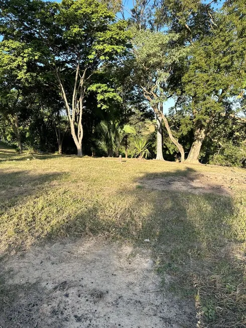 Foto 1 de Fazenda/Sítio à venda, 2196m² em CARDEAL, Elias Fausto