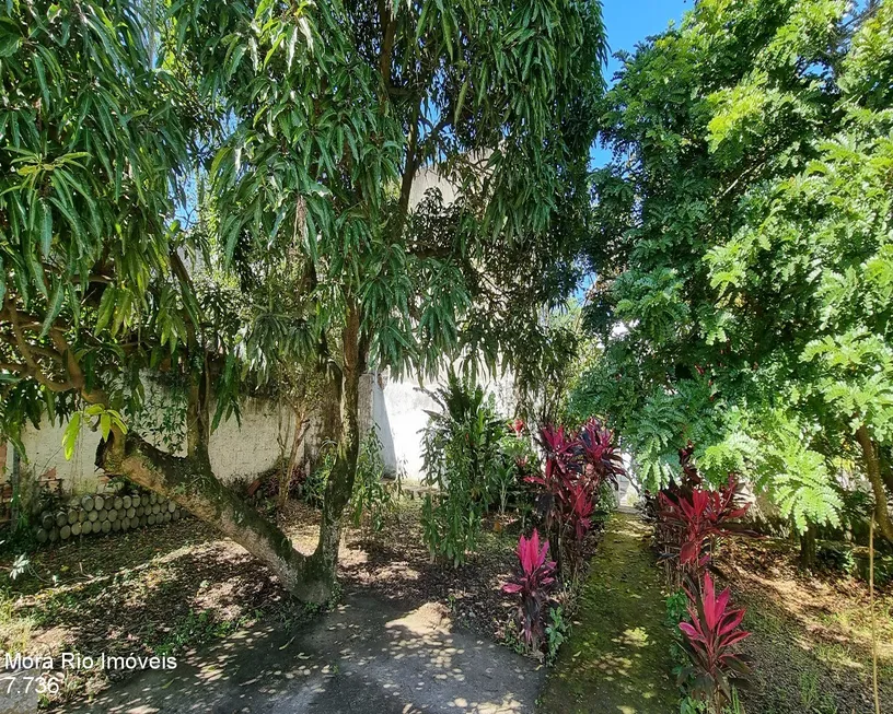 Foto 1 de Lote/Terreno à venda, 250m² em Anaia Pequeno, São Gonçalo