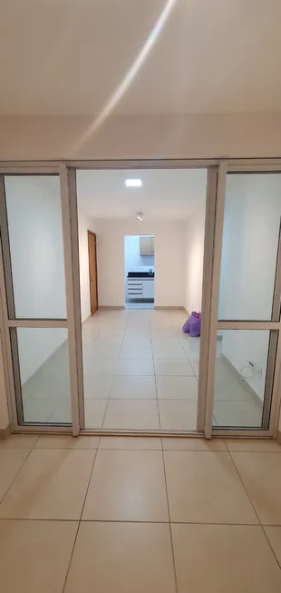 Foto 1 de Apartamento com 2 Quartos à venda, 65m² em Ilha dos Bentos, Vila Velha