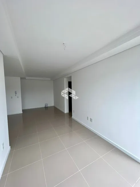 Foto 1 de Apartamento com 1 Quarto à venda, 60m² em Centro, Balneário Camboriú