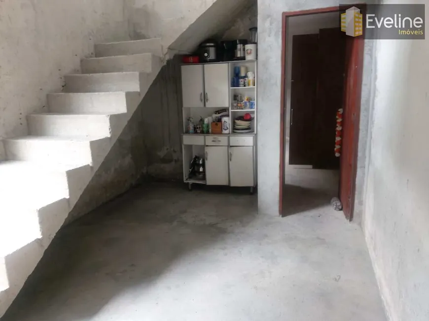 Foto 1 de Sobrado com 3 Quartos à venda, 246m² em Vila Nova Cintra, Mogi das Cruzes