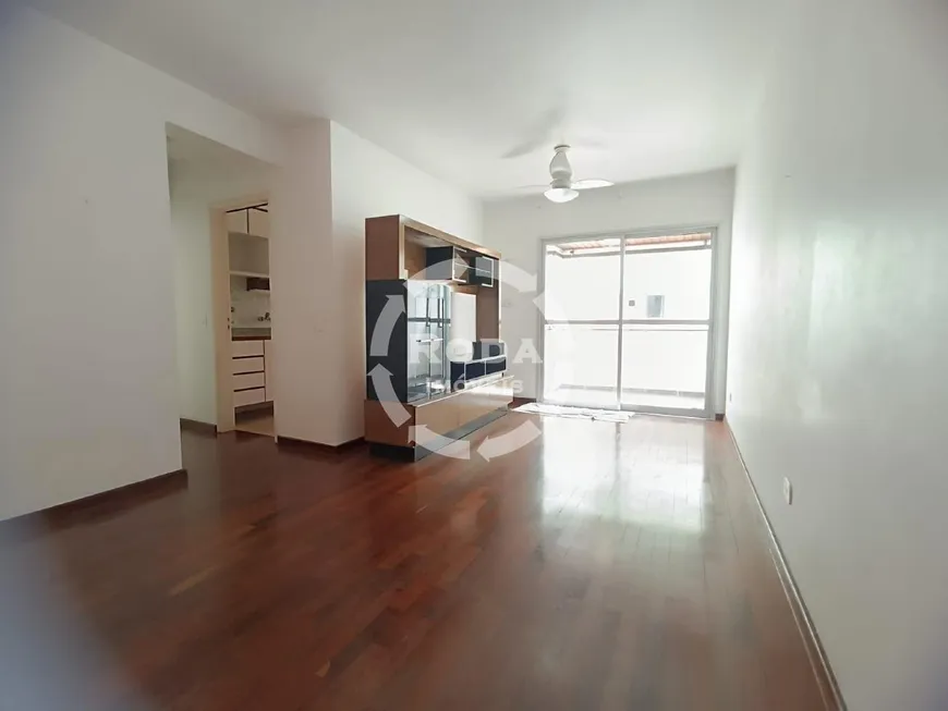 Foto 1 de Apartamento com 1 Quarto à venda, 60m² em Encruzilhada, Santos