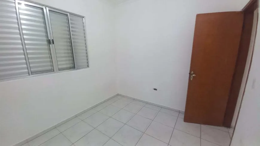 Foto 1 de Apartamento com 1 Quarto para alugar, 50m² em Tude Bastos, Praia Grande