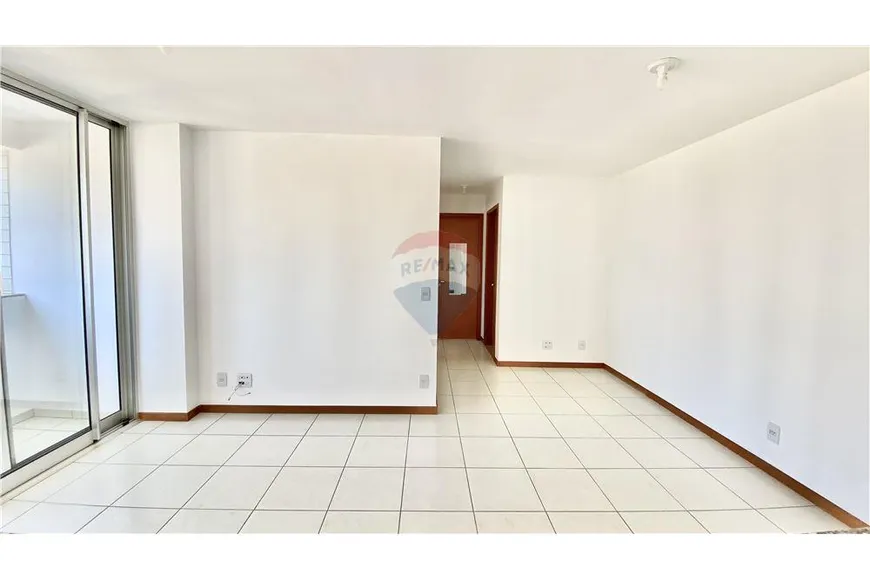 Foto 1 de Apartamento com 2 Quartos à venda, 67m² em Sul (Águas Claras), Brasília