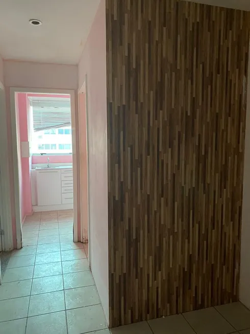 Foto 1 de Sala Comercial para venda ou aluguel, 32m² em Centro, Rio de Janeiro