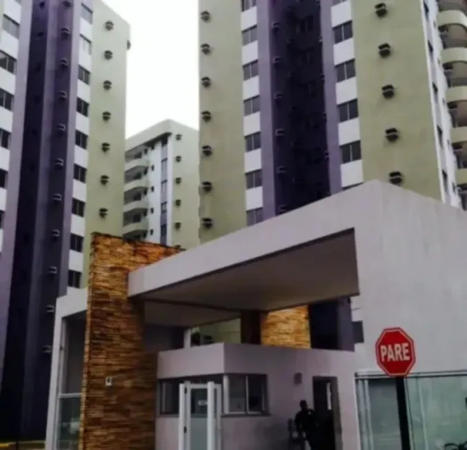 Foto 1 de Apartamento com 2 Quartos à venda, 50m² em Parque Verde, Belém