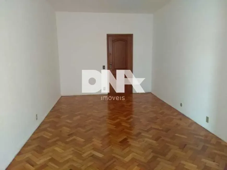 Foto 1 de Apartamento com 3 Quartos à venda, 112m² em Copacabana, Rio de Janeiro