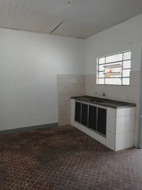 Foto 1 de Casa com 3 Quartos à venda, 86m² em Lobato, Salvador