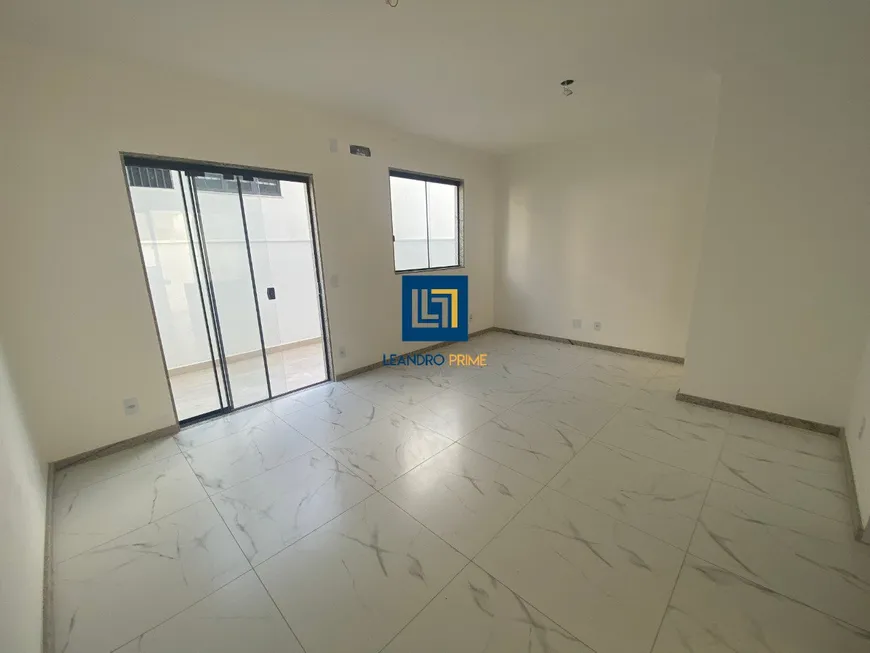 Foto 1 de Apartamento com 3 Quartos à venda, 156m² em Santa Amélia, Belo Horizonte