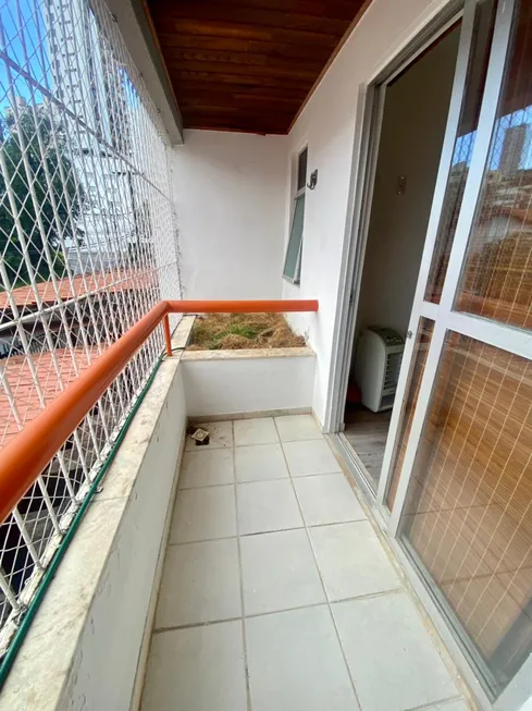 Foto 1 de Apartamento com 3 Quartos à venda, 100m² em Caminho Das Árvores, Salvador