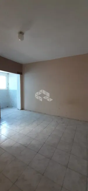 Foto 1 de Kitnet com 1 Quarto à venda, 23m² em Azenha, Porto Alegre