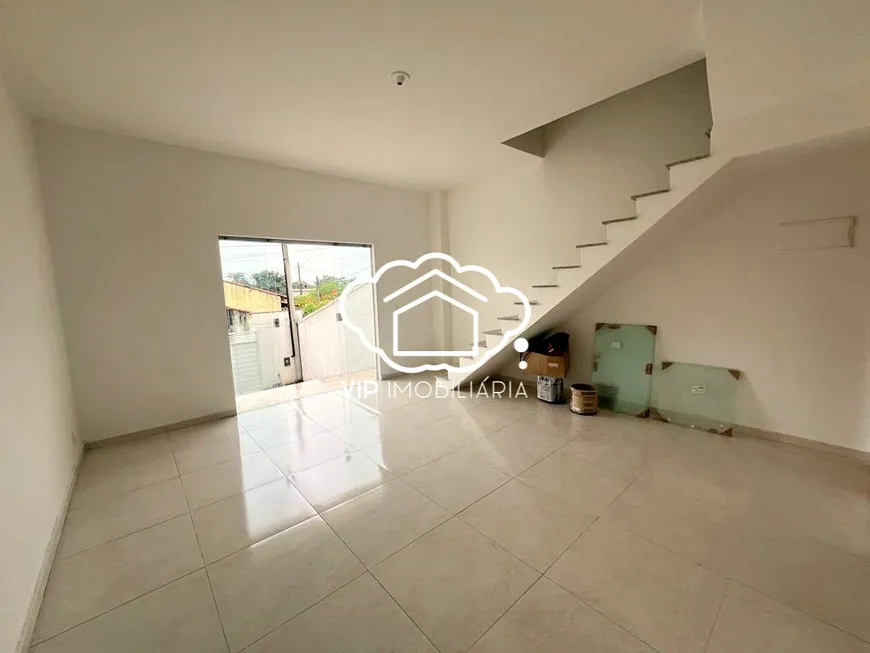 Foto 1 de Casa com 1 Quarto à venda, 108m² em Campo Grande, Rio de Janeiro