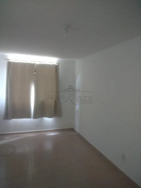 Foto 1 de Apartamento com 2 Quartos à venda, 48m² em Jardim América, São José dos Campos