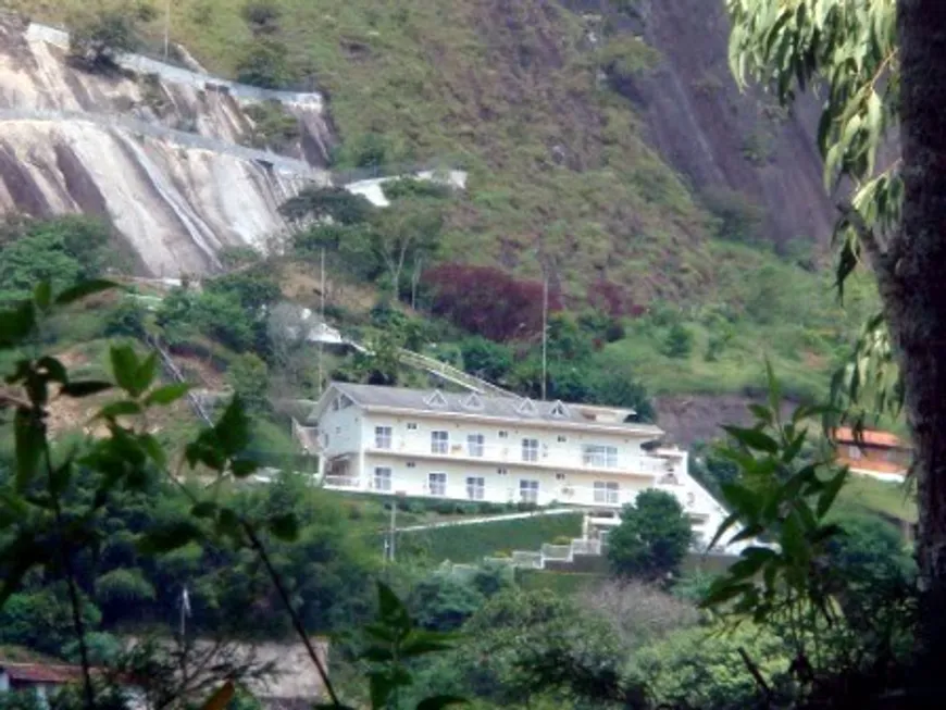 Foto 1 de Casa com 13 Quartos à venda, 2000m² em Correas, Petrópolis