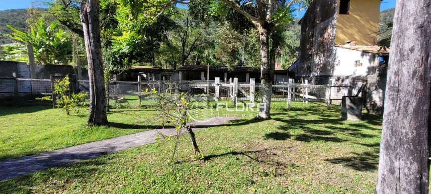 Foto 1 de Lote/Terreno à venda, 450m² em Engenho do Mato, Niterói