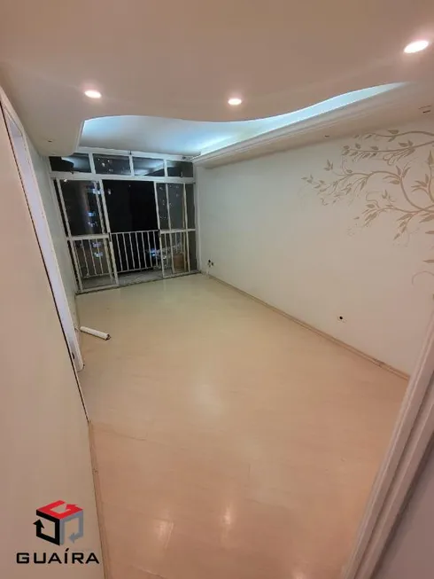 Foto 1 de Apartamento com 2 Quartos à venda, 58m² em Jardim Celeste, São Paulo