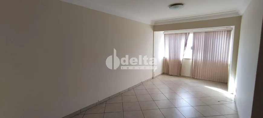 Foto 1 de Apartamento com 3 Quartos à venda, 90m² em Centro, Uberlândia