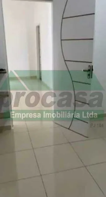 Foto 1 de Ponto Comercial com 5 Quartos para alugar, 250m² em Educandos, Manaus