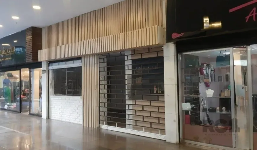 Foto 1 de Ponto Comercial à venda, 25m² em Moinhos de Vento, Porto Alegre