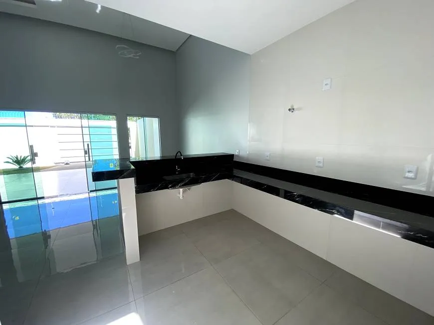 Foto 1 de Apartamento com 2 Quartos à venda, 60m² em Paripe, Salvador