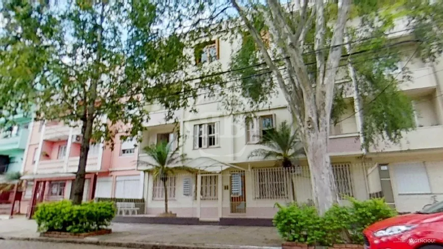 Foto 1 de Apartamento com 2 Quartos à venda, 83m² em São Geraldo, Porto Alegre