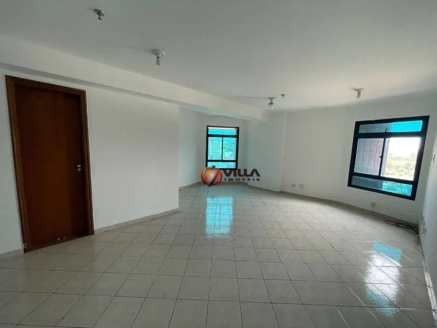 Foto 1 de Sala Comercial à venda, 32m² em Centro, Americana