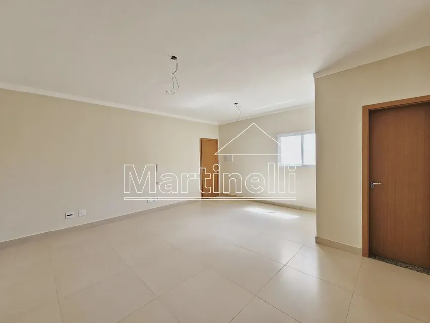 Foto 1 de Sala Comercial para alugar, 28m² em Jardim Paulistano, Ribeirão Preto