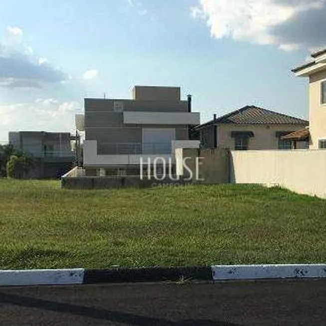 Foto 1 de Lote/Terreno à venda, 360m² em Cajuru do Sul, Sorocaba