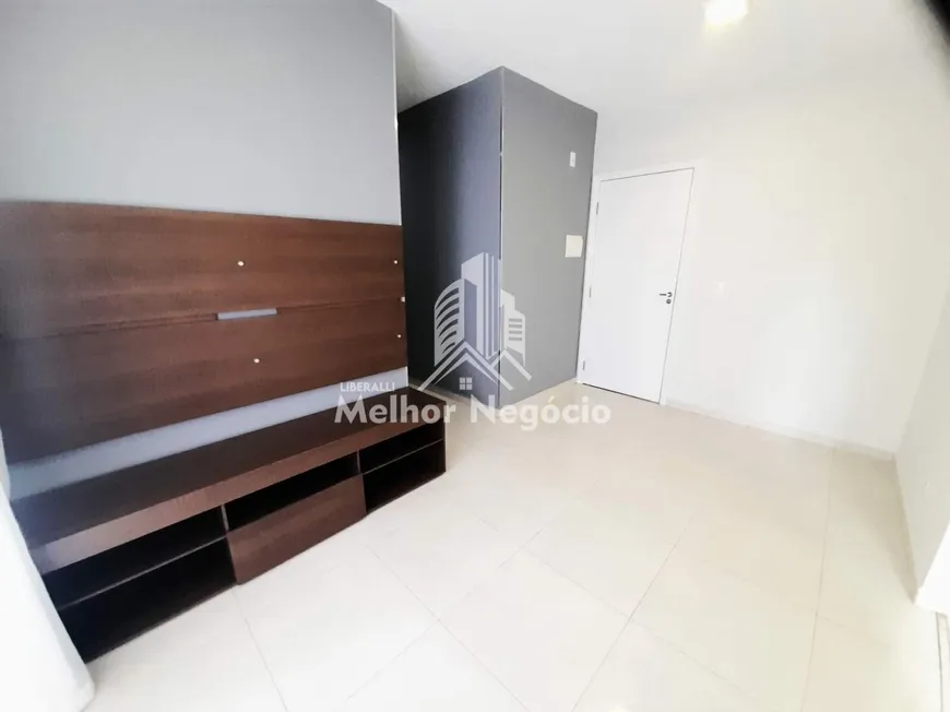 Foto 1 de Apartamento com 2 Quartos à venda, 54m² em Centro Artemis, Piracicaba