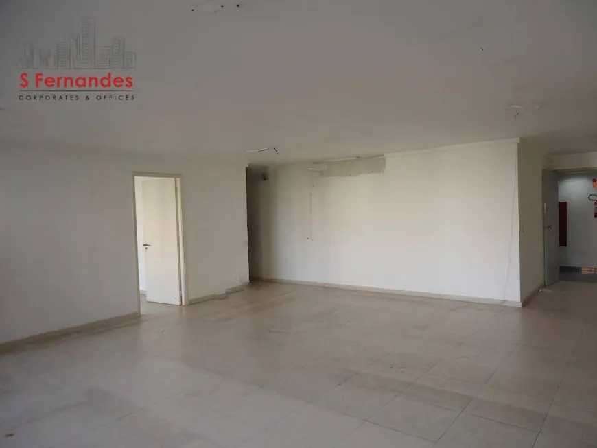 Foto 1 de Sala Comercial para venda ou aluguel, 100m² em Bela Vista, São Paulo