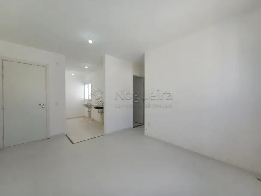 Foto 1 de Apartamento com 2 Quartos à venda, 42m² em Tejipió, Recife