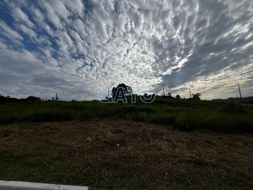 Foto 1 de Lote/Terreno à venda, 150m² em Morada das Flores Aldeia da Serra, Santana de Parnaíba