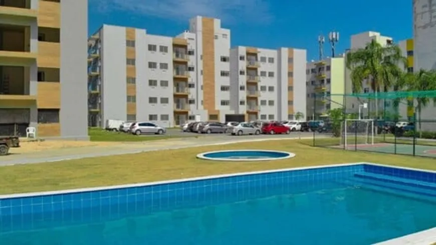 Foto 1 de Apartamento com 2 Quartos à venda, 150m² em Vargem Pequena, Rio de Janeiro