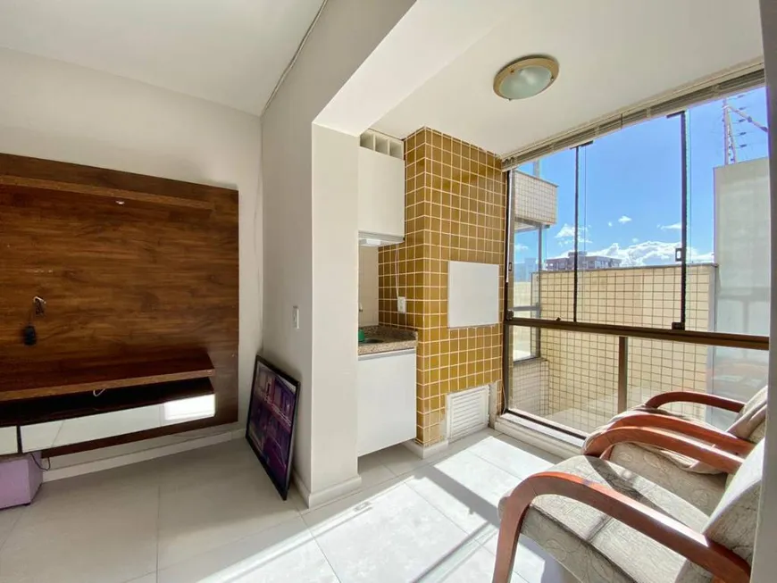 Foto 1 de Apartamento com 2 Quartos à venda, 101m² em Centro, Capão da Canoa