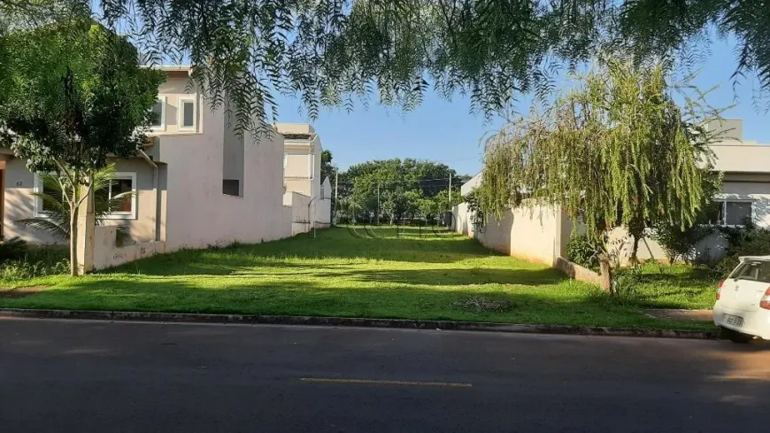 Foto 1 de Lote/Terreno à venda, 300m² em Parque Brasil 500, Paulínia