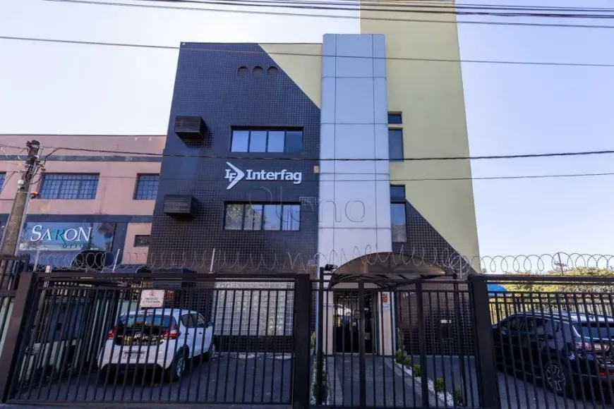 Foto 1 de Prédio Comercial com 8 Quartos à venda, 640m² em Jardim Eulina, Campinas