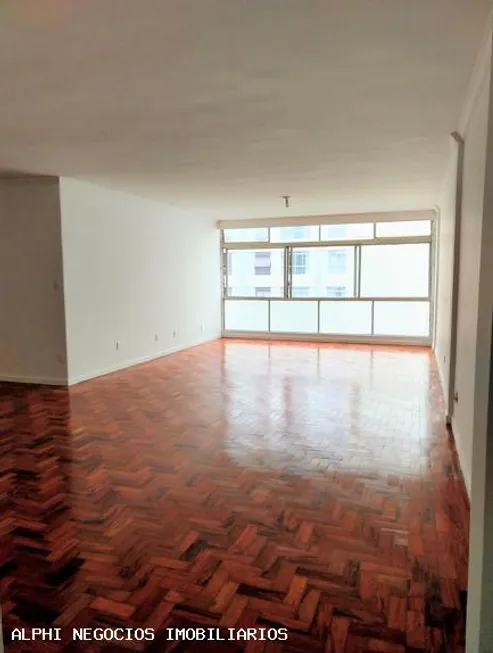 Foto 1 de Casa com 3 Quartos à venda, 120m² em Pinheiros, São Paulo