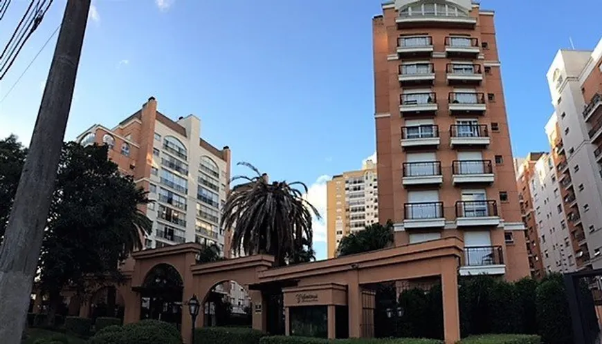 Foto 1 de Apartamento com 3 Quartos à venda, 165m² em Passo D areia, Porto Alegre