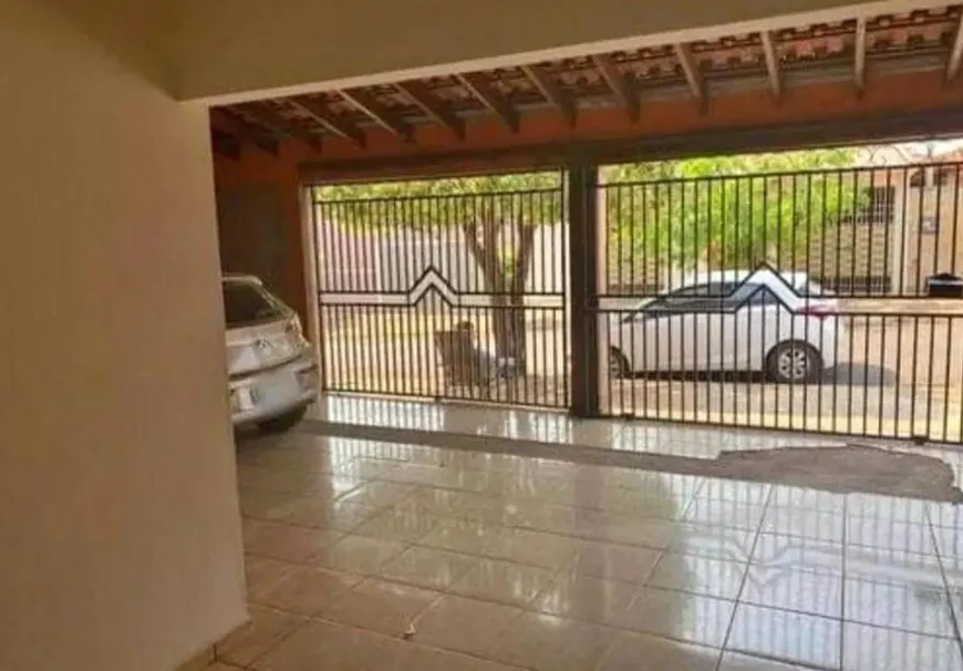 Foto 1 de Casa com 2 Quartos à venda, 50m² em Marambaia, Belém