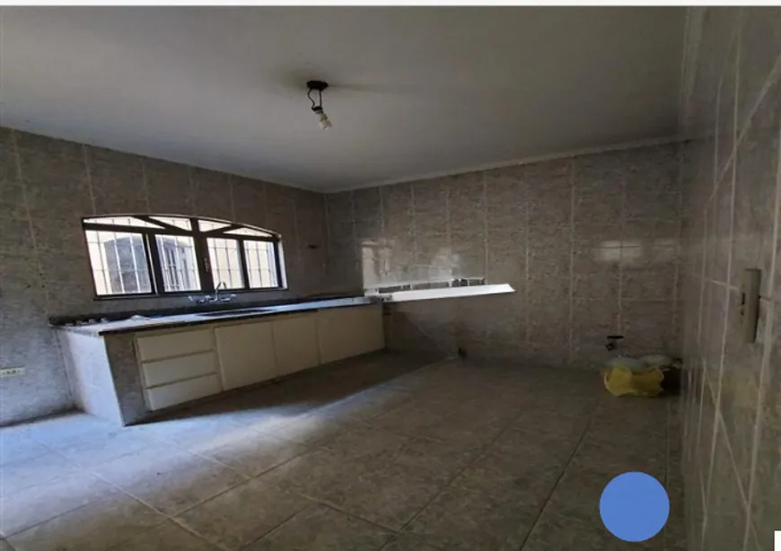 Foto 1 de Casa com 2 Quartos à venda, 126m² em Vila Esperança, São Paulo