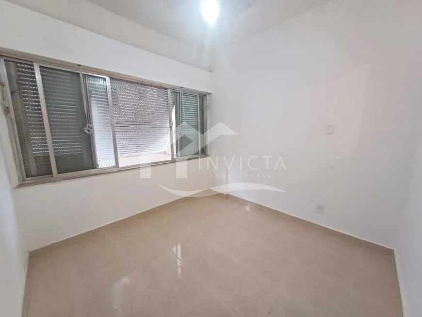 Foto 1 de Kitnet com 1 Quarto à venda, 40m² em Copacabana, Rio de Janeiro