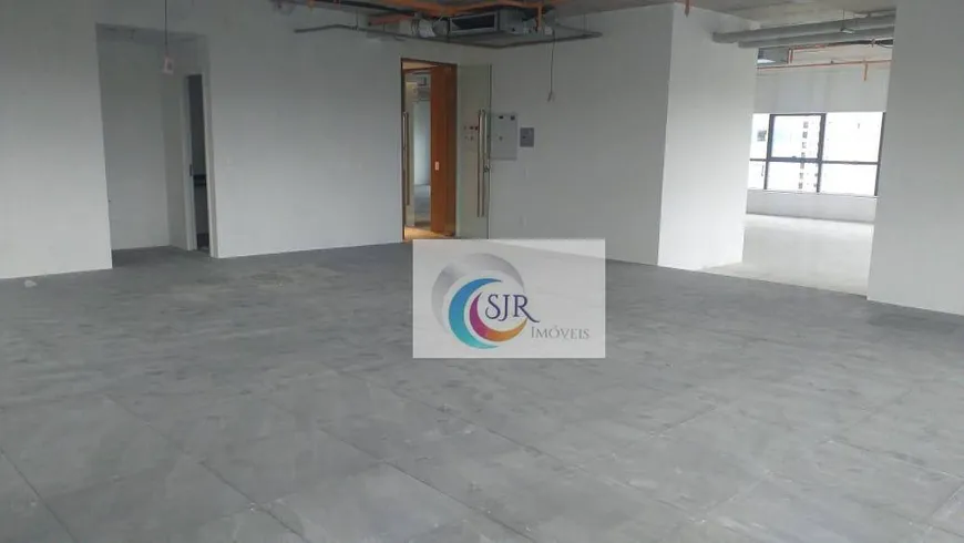 Foto 1 de Sala Comercial para alugar, 404m² em Jardim Paulista, São Paulo