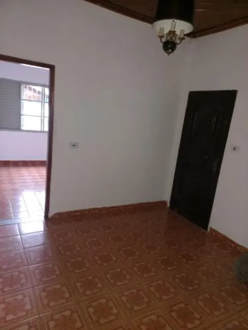 Foto 1 de Casa com 3 Quartos à venda, 150m² em Cidade Morumbi, São José dos Campos