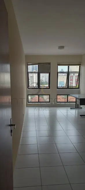 Foto 1 de Sala Comercial à venda, 27m² em Liberdade, São Paulo